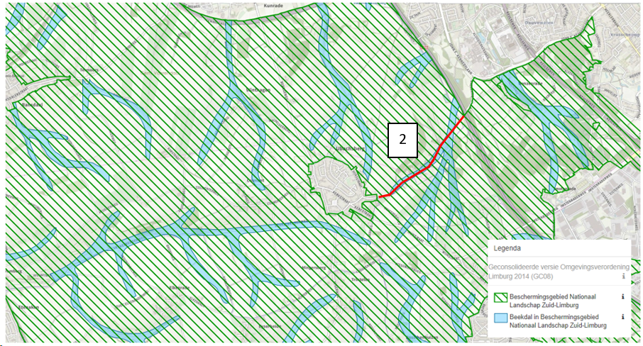 afbeelding "i_NL.IMRO.0986.FietsverbDaelsweg-VG01_0017.png"