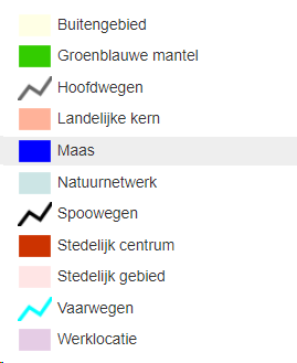 afbeelding "i_NL.IMRO.0986.FietsverbDaelsweg-VG01_0019.png"
