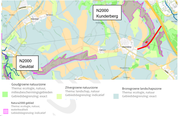 afbeelding "i_NL.IMRO.0986.FietsverbDaelsweg-VG01_0022.png"