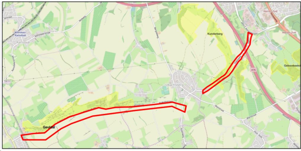 afbeelding "i_NL.IMRO.0986.FietsverbDaelsweg-VG01_0023.png"