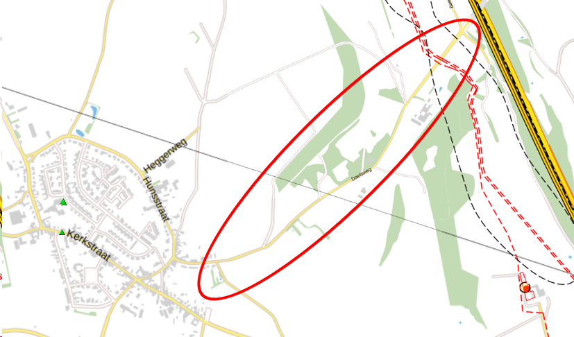 afbeelding "i_NL.IMRO.0986.FietsverbDaelsweg-VG01_0024.png"