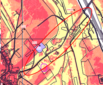 afbeelding "i_NL.IMRO.0986.FietsverbDaelsweg-VG01_0025.png"
