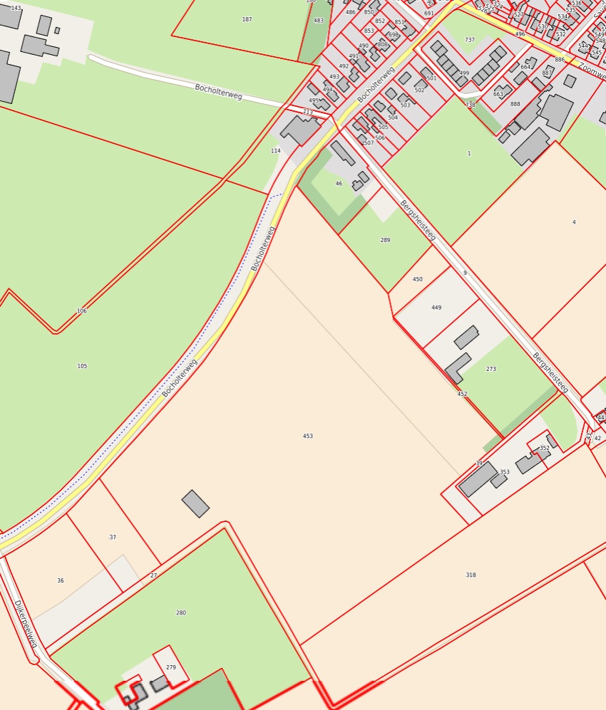 afbeelding "i_NL.IMRO.0988.BPBergsheisteeg-VA01_0003.jpg"