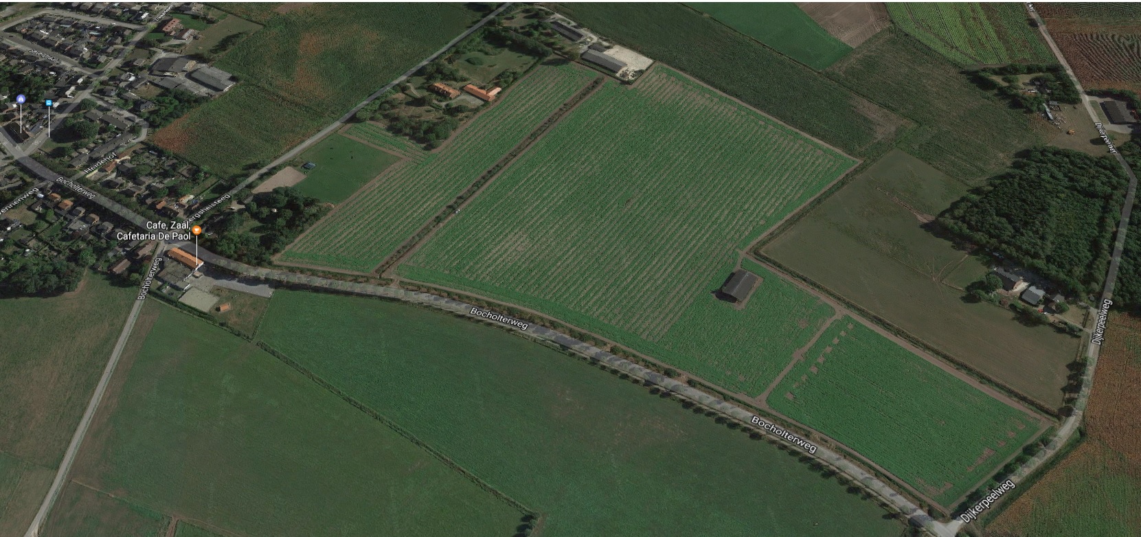 afbeelding "i_NL.IMRO.0988.BPBergsheisteeg-VA01_0005.jpg"
