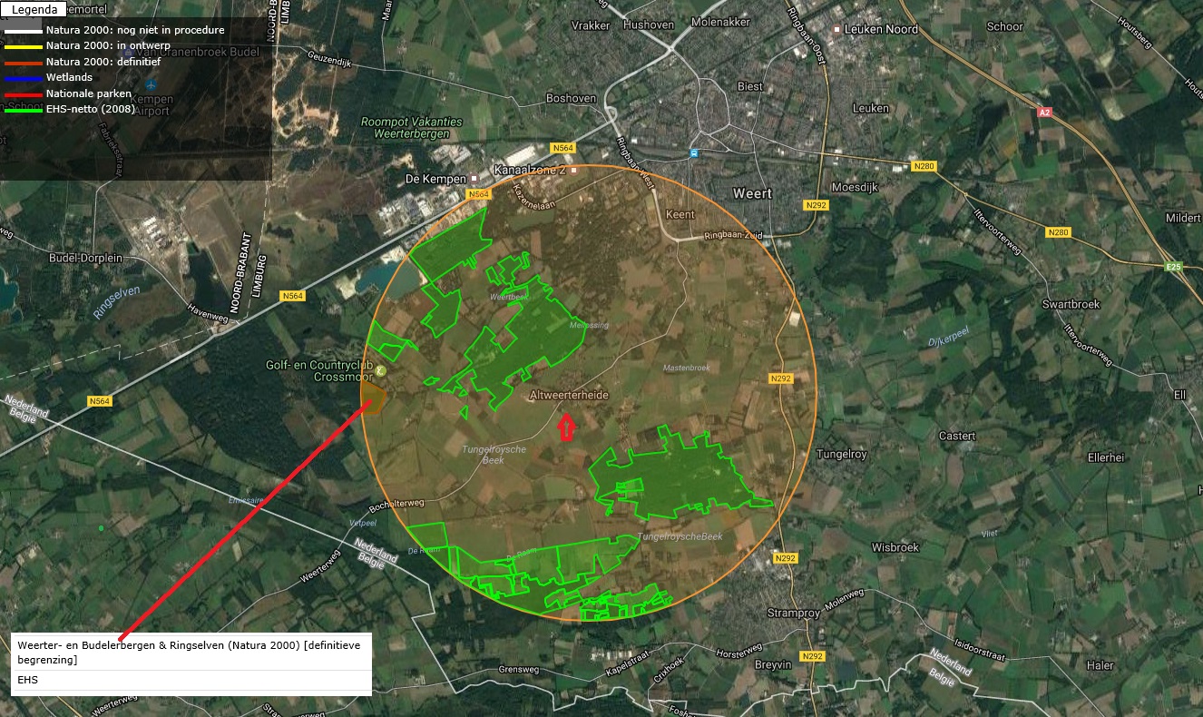 afbeelding "i_NL.IMRO.0988.BPBergsheisteeg-VA01_0006.jpg"