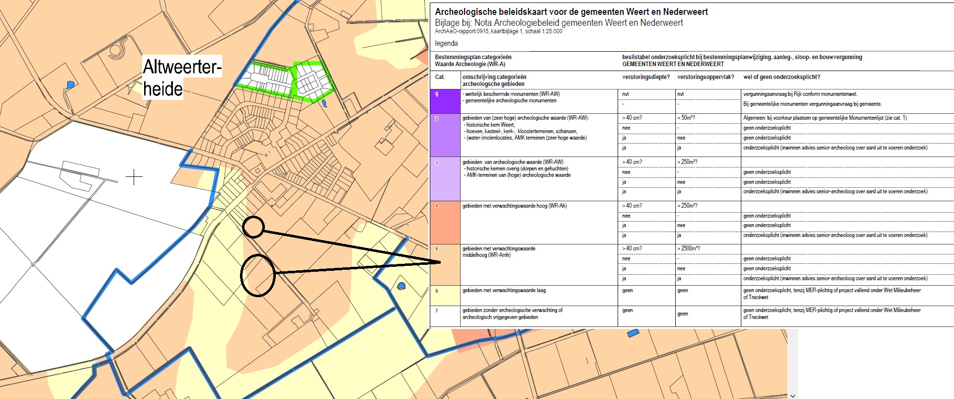 afbeelding "i_NL.IMRO.0988.BPBergsheisteeg-VA01_0007.jpg"