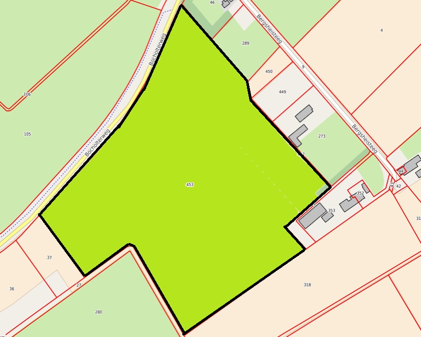 afbeelding "i_NL.IMRO.0988.BPBergsheisteeg-VA01_0009.jpg"