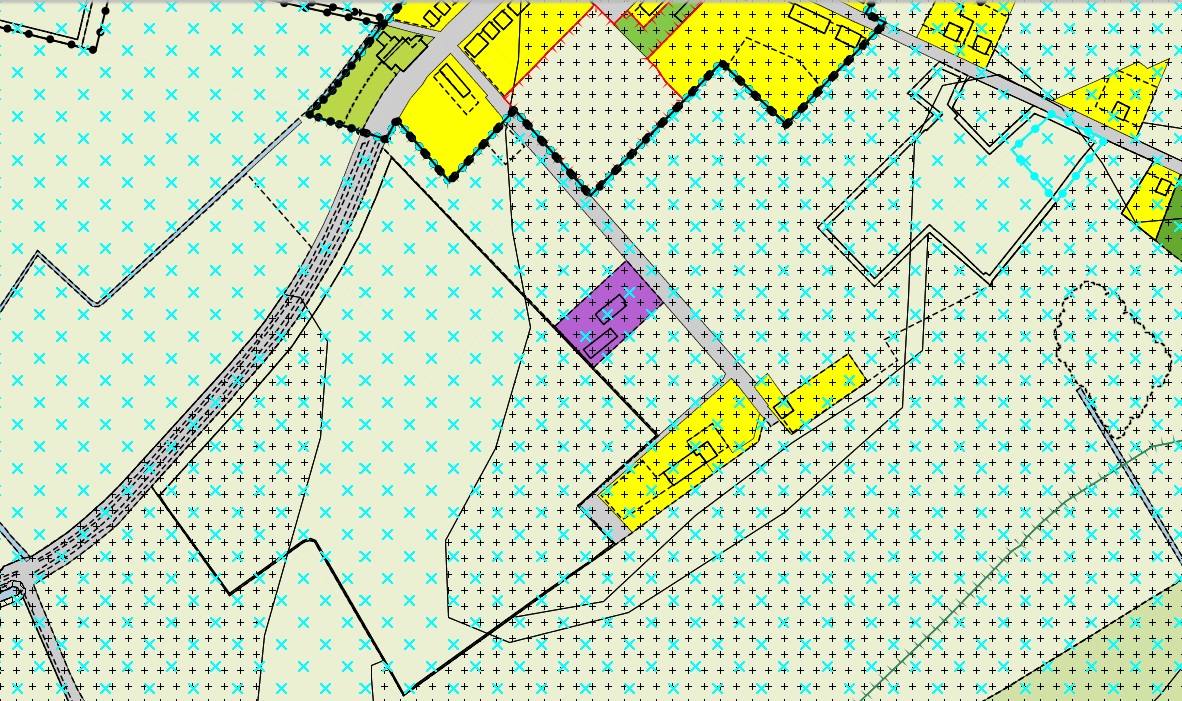 afbeelding "i_NL.IMRO.0988.BPBergsheisteeg-VA01_0011.jpg"