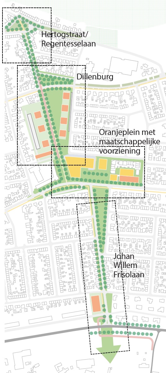 afbeelding "i_NL.IMRO.0988.BPJWFrisolaan-VA01_0005.jpg"