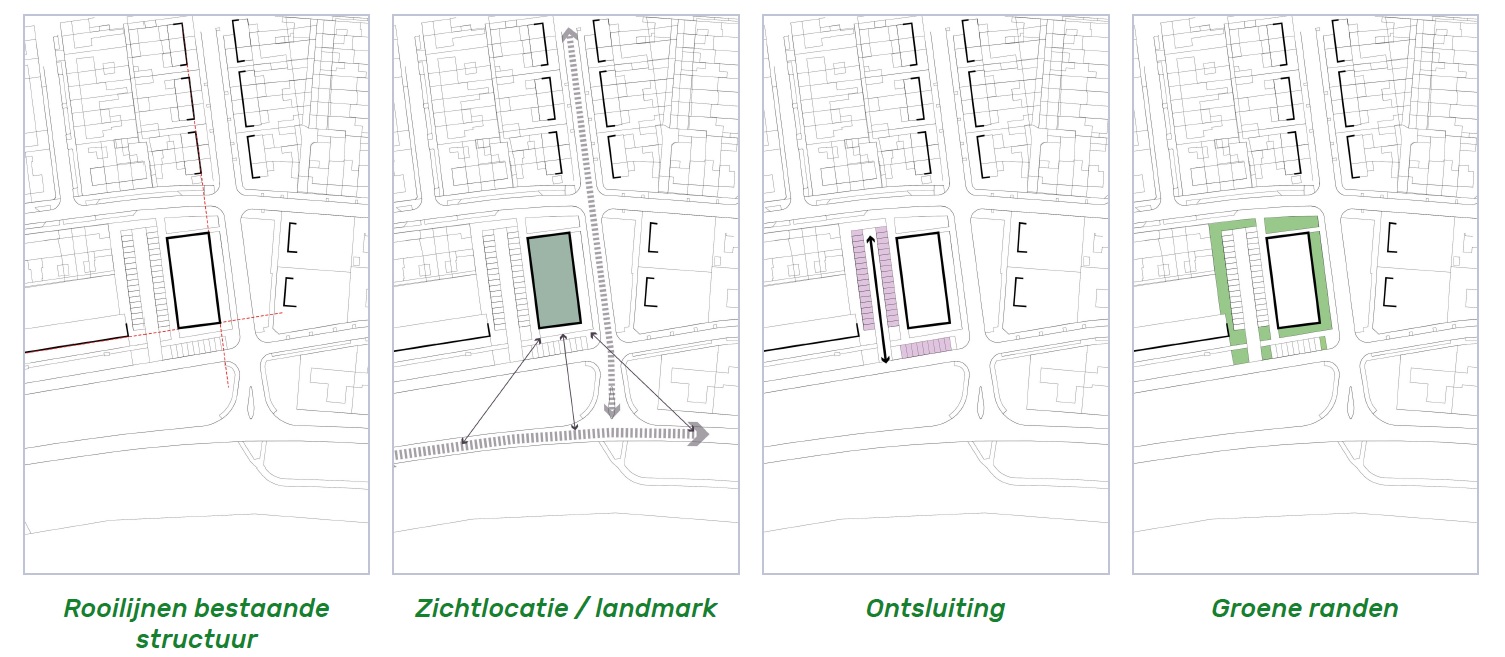 afbeelding "i_NL.IMRO.0988.BPJWFrisolaan-VA01_0011.jpg"