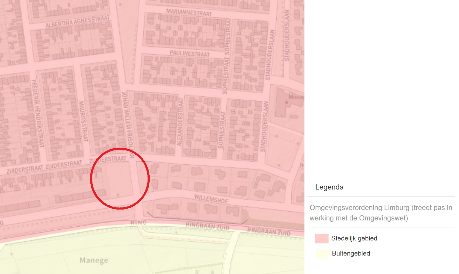 afbeelding "i_NL.IMRO.0988.BPJWFrisolaan-VA01_0016.png"