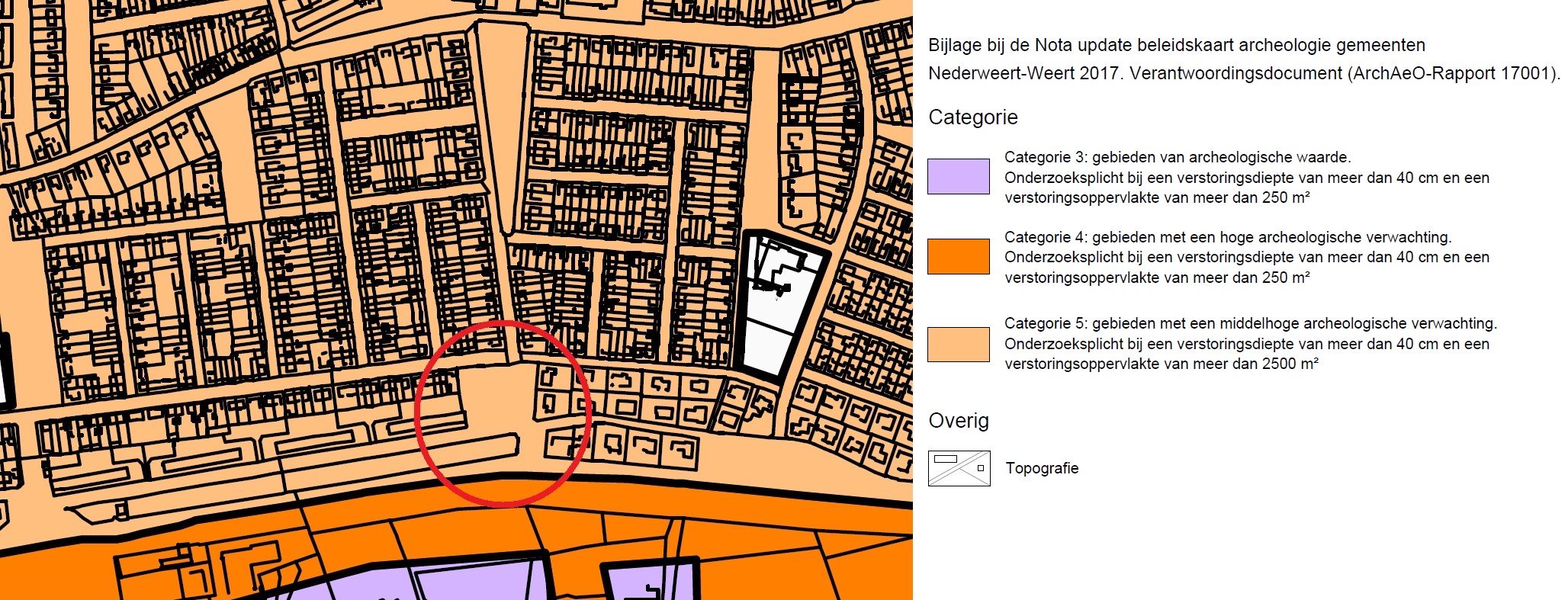 afbeelding "i_NL.IMRO.0988.BPJWFrisolaan-VA01_0018.jpg"