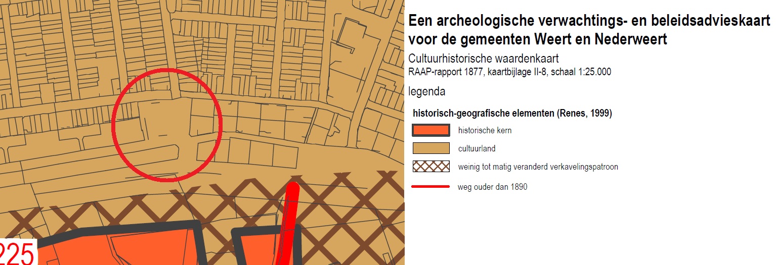 afbeelding "i_NL.IMRO.0988.BPJWFrisolaan-VA01_0019.jpg"