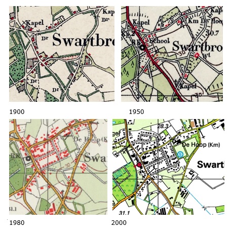 afbeelding "i_NL.IMRO.0988.BPKapelheuvelstr-VA01_0003.jpg"