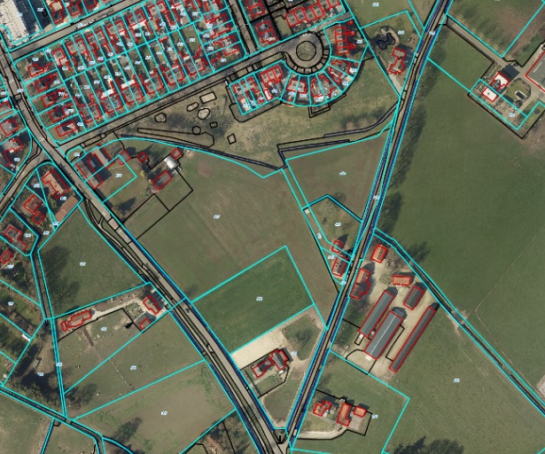 afbeelding "i_NL.IMRO.0988.BPKapelheuvelstr-VA01_0004.jpg"