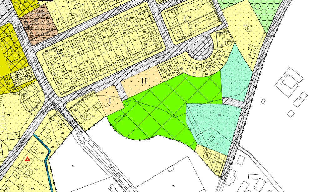 afbeelding "i_NL.IMRO.0988.BPKapelheuvelstr-VA01_0007.png"