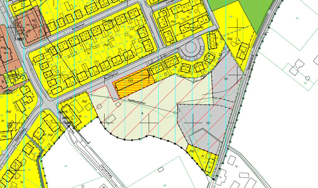 afbeelding "i_NL.IMRO.0988.BPKapelheuvelstr-VA01_0009.png"