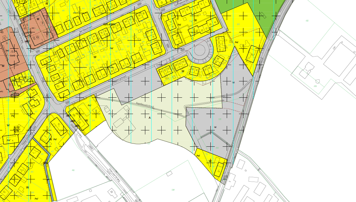 afbeelding "i_NL.IMRO.0988.BPKapelheuvelstr-VA01_0010.png"