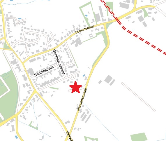 afbeelding "i_NL.IMRO.0988.BPKapelheuvelstr-VA01_0011.jpg"