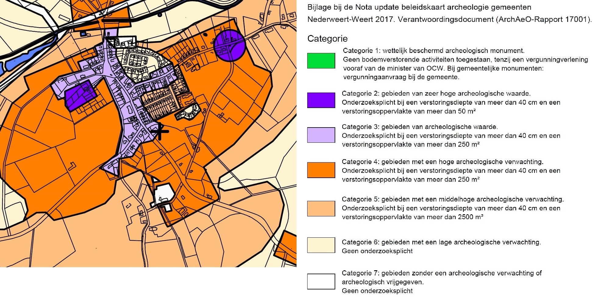 afbeelding "i_NL.IMRO.0988.BPKapelheuvelstr-VA01_0012.jpg"