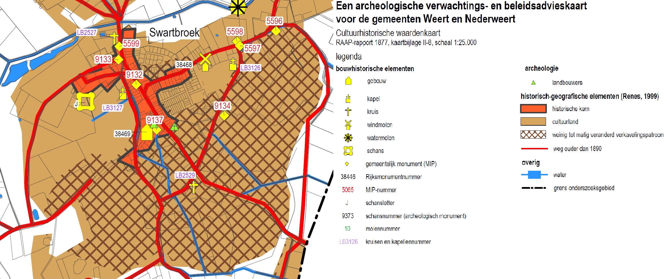 afbeelding "i_NL.IMRO.0988.BPKapelheuvelstr-VA01_0013.jpg"