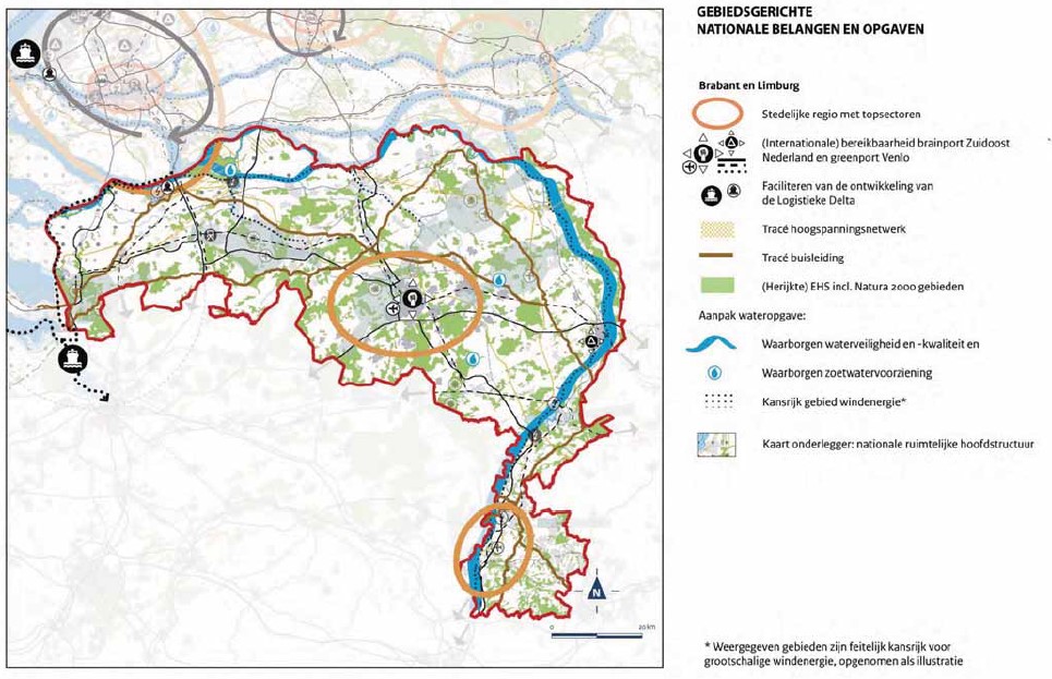 afbeelding "i_NL.IMRO.0988.BPLaarveld2016fa34-VA01_0007.jpg"