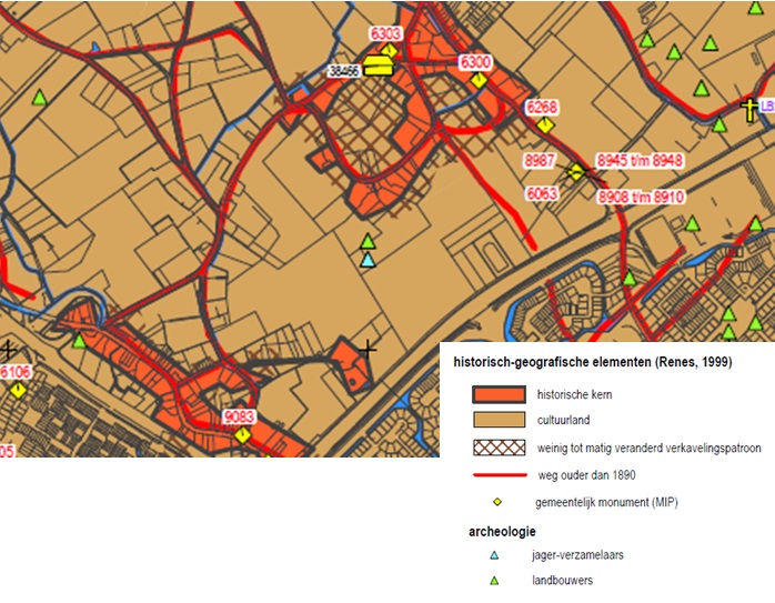 afbeelding "i_NL.IMRO.0988.BPLaarveld2016fa34-VA01_0013.jpg"