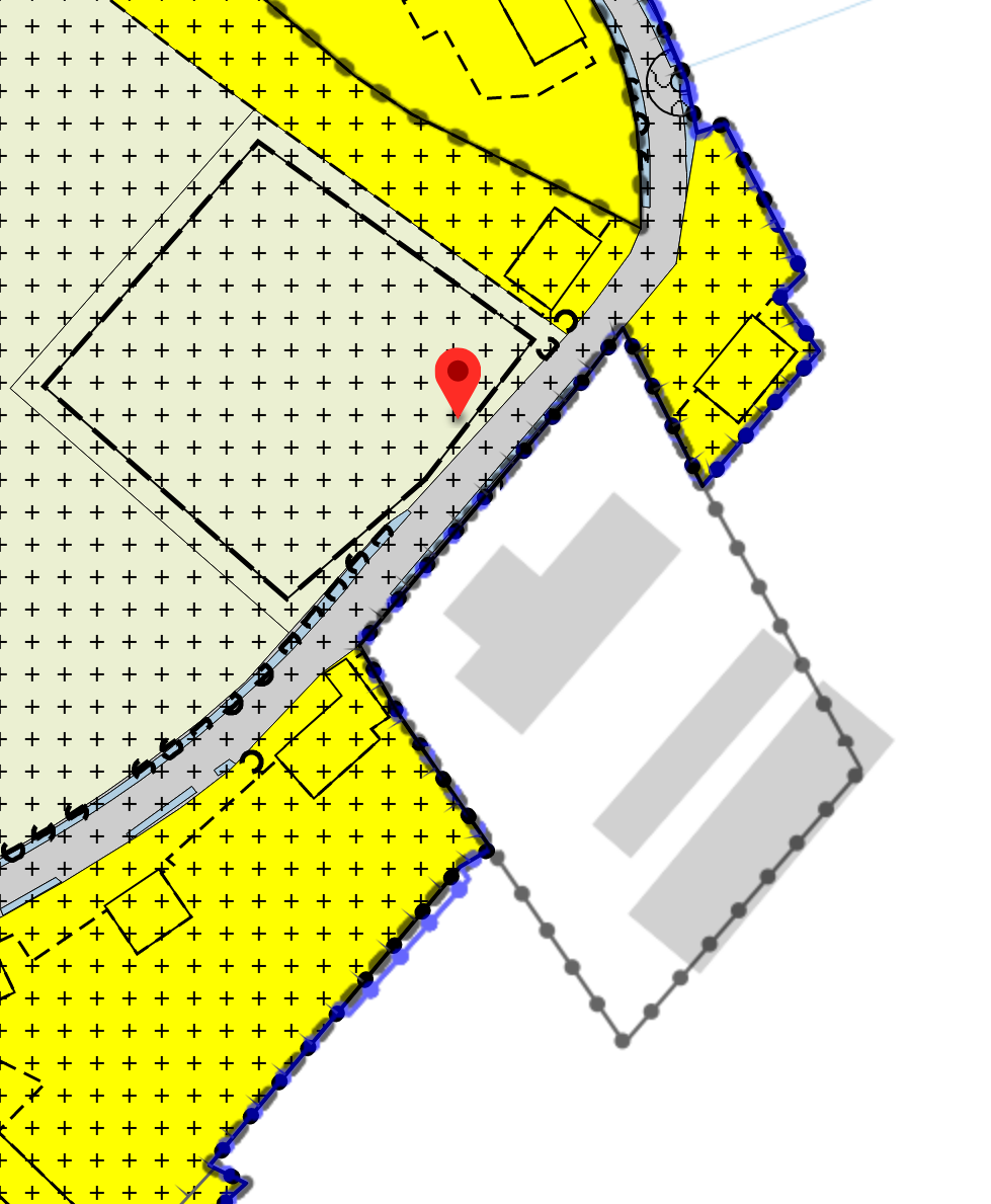 afbeelding "i_NL.IMRO.0988.BPLaarveldfase4-VA01_0010.png"