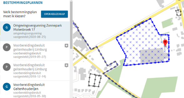 afbeelding "i_NL.IMRO.0988.BPMolenweg16a-VA01_0001.png"