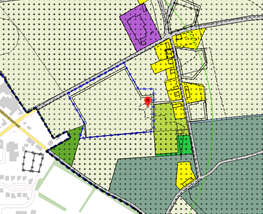 afbeelding "i_NL.IMRO.0988.BPMolenweg16a-VA01_0003.png"