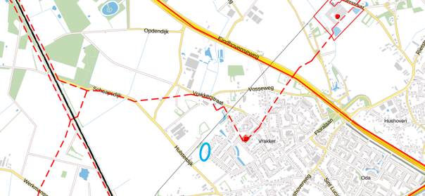 afbeelding "i_NL.IMRO.0988.BPPinksterbloemstr-VA01_0015.png"