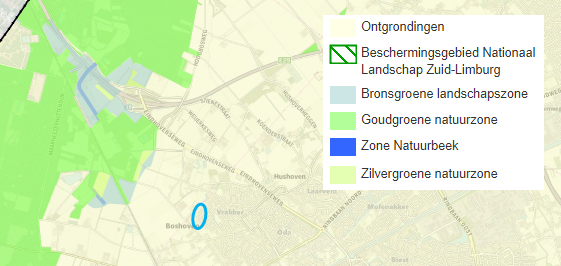 afbeelding "i_NL.IMRO.0988.BPPinksterbloemstr-VA01_0017.png"