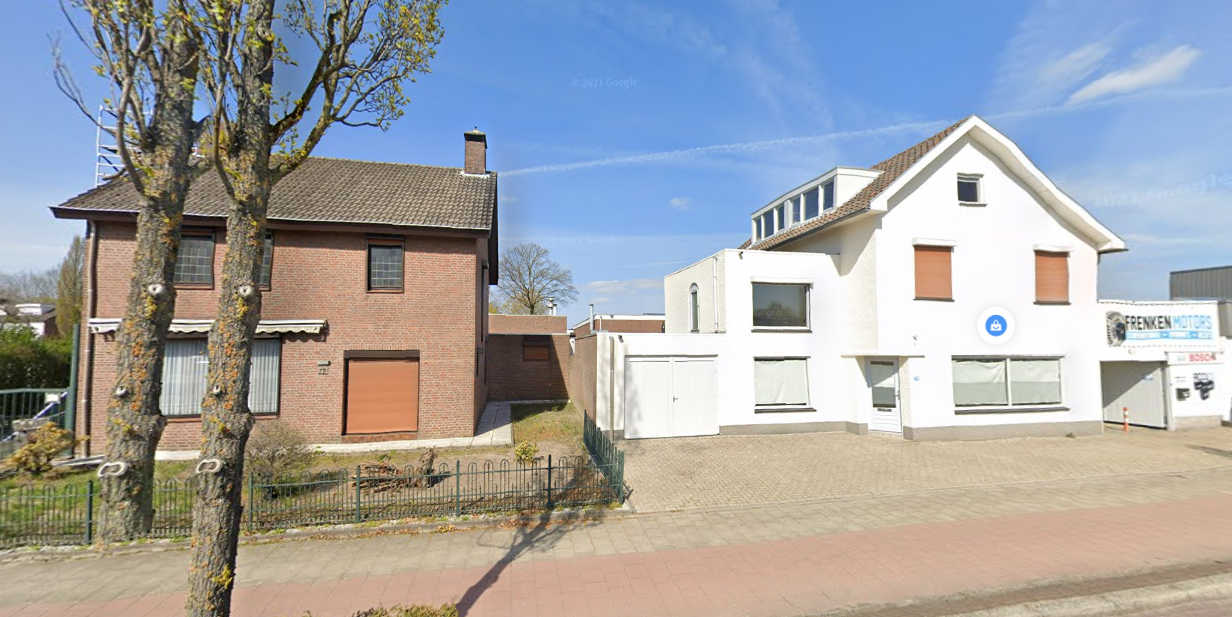 afbeelding "i_NL.IMRO.0988.BPRoermondsewg7779-VA01_0005.png"