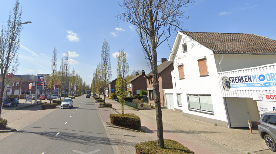afbeelding "i_NL.IMRO.0988.BPRoermondsewg7779-VA01_0007.png"