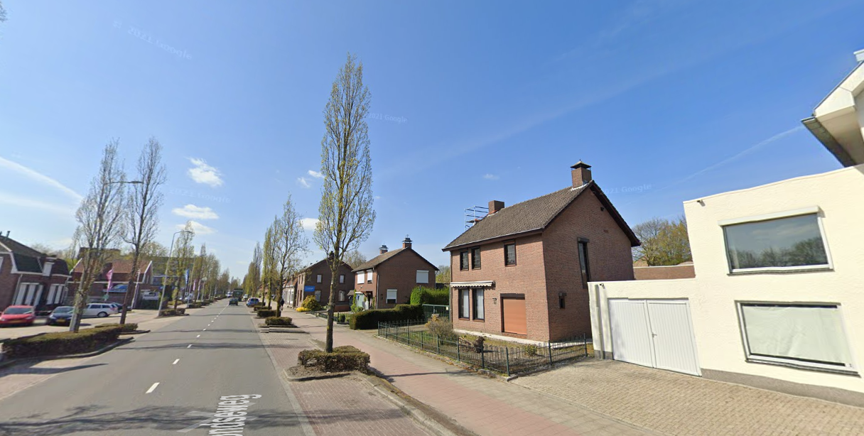 afbeelding "i_NL.IMRO.0988.BPRoermondsewg7779-VA01_0008.png"