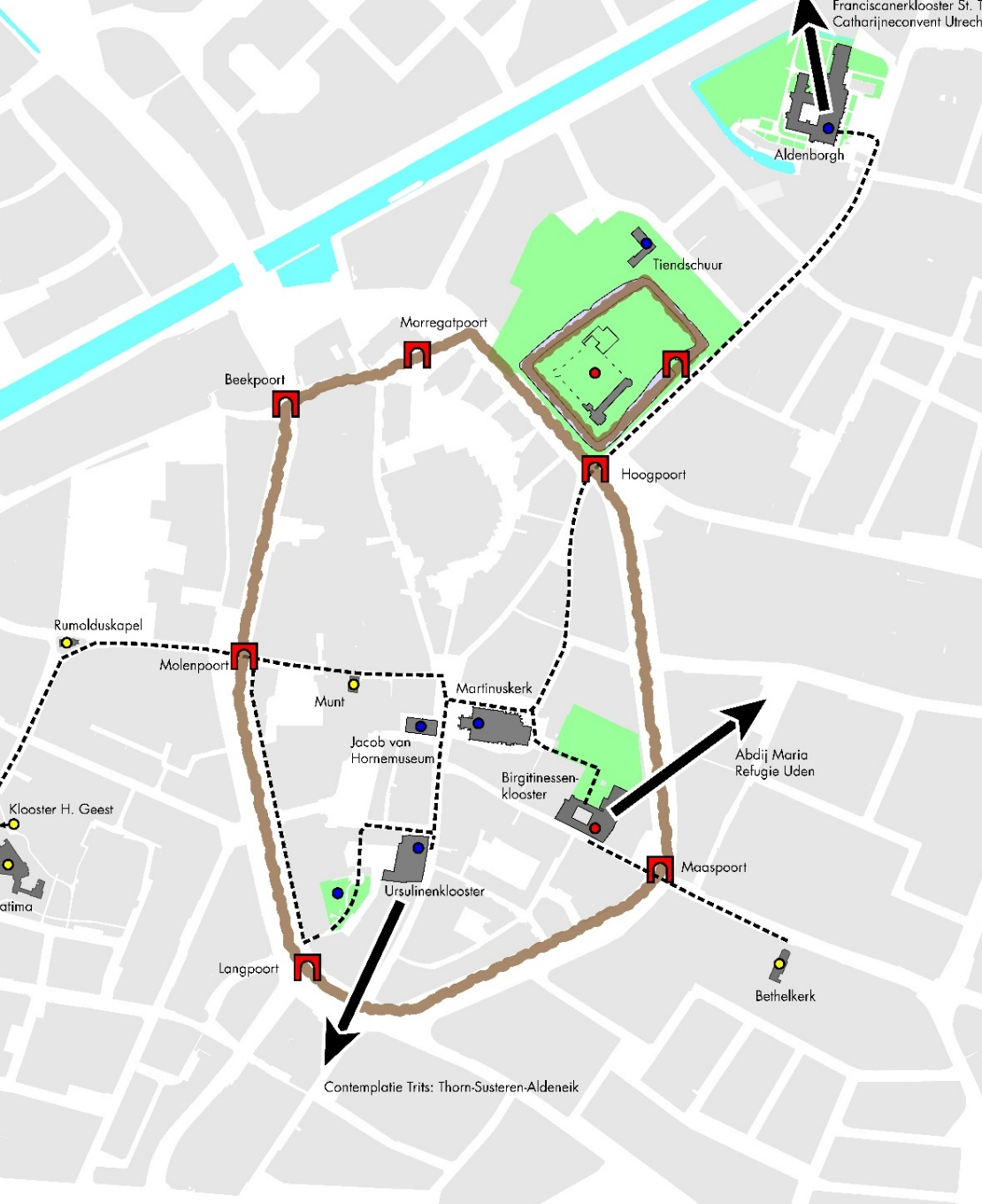 afbeelding "i_NL.IMRO.0988.BPStadspark-VA01_0009.png"