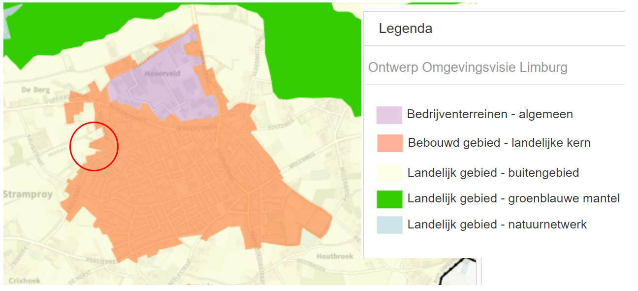 afbeelding "i_NL.IMRO.0988.BPVeldstraat73-VA01_0005.png"