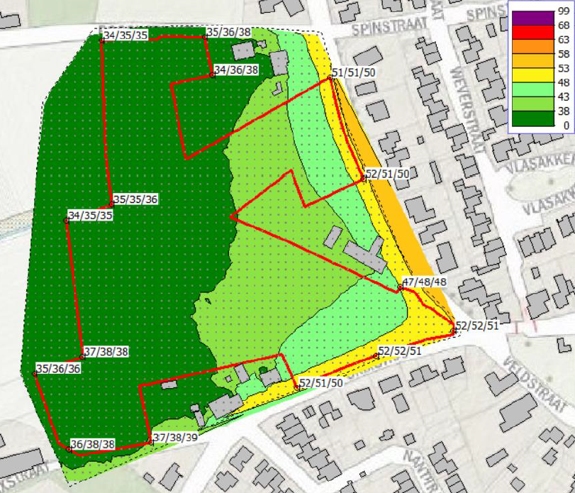 afbeelding "i_NL.IMRO.0988.BPVeldstraat73-VA01_0009.png"