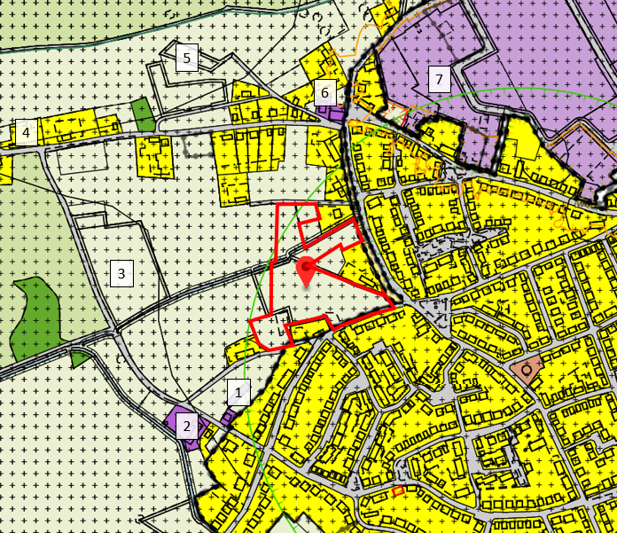 afbeelding "i_NL.IMRO.0988.BPVeldstraat73-VA01_0012.png"