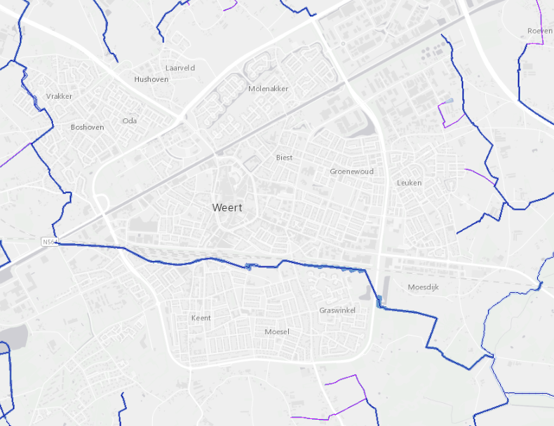 afbeelding "i_NL.IMRO.0988.BPWoongebieden2019-GU01_0010.png"