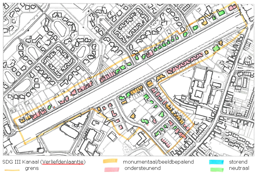 afbeelding "i_NL.IMRO.0988.BPWoongebieden2019-VA01_0004.png"