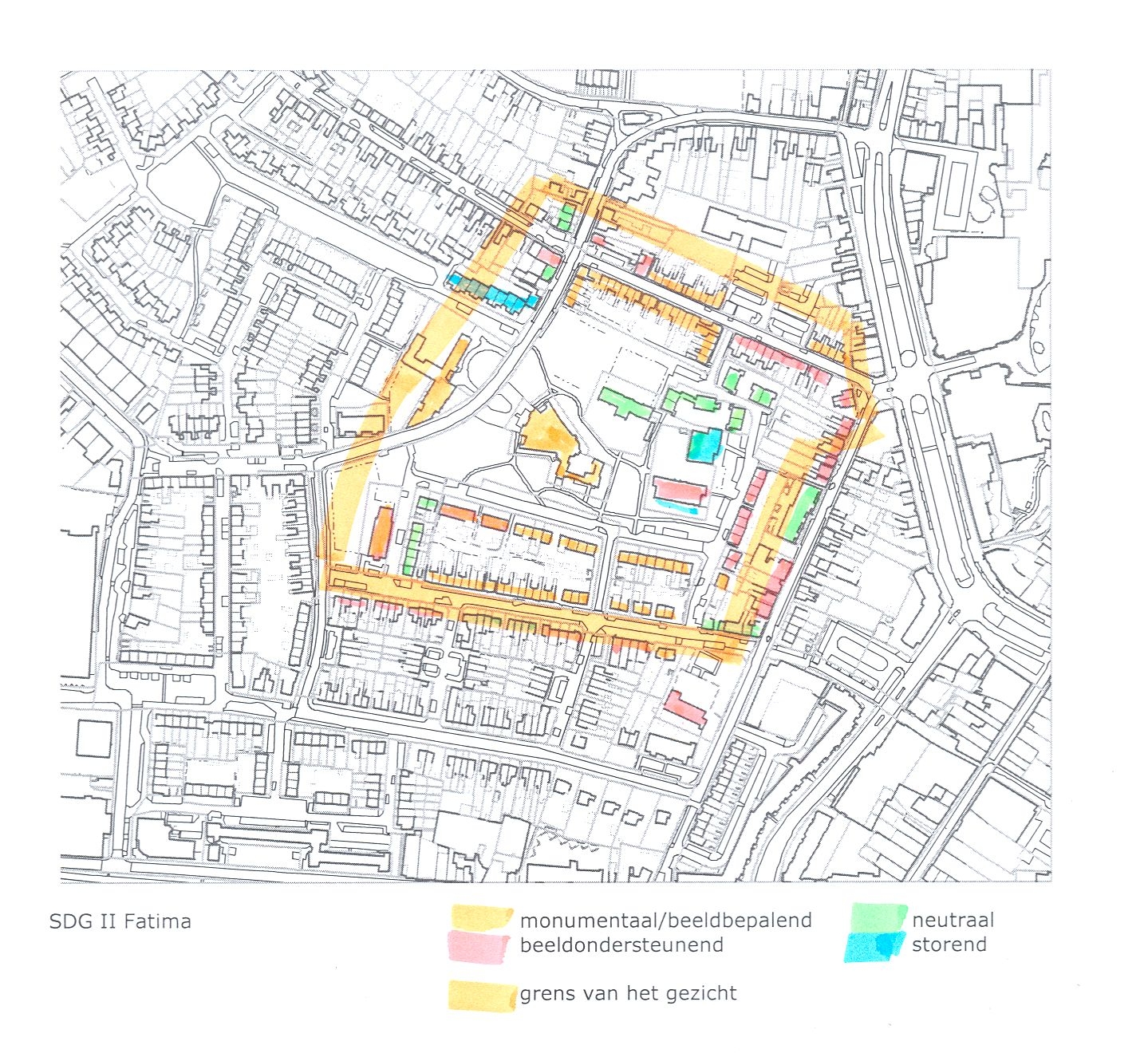afbeelding "i_NL.IMRO.0988.BPWoongebieden2019-VA01_0005.jpg"
