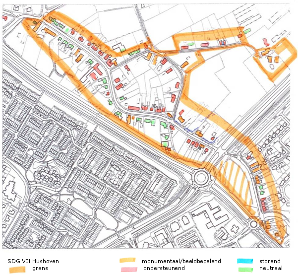afbeelding "i_NL.IMRO.0988.BPWoongebieden2019-VA01_0006.png"