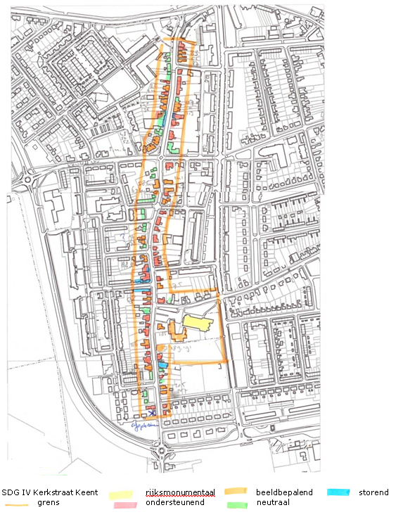 afbeelding "i_NL.IMRO.0988.BPWoongebieden2019-VA01_0007.png"