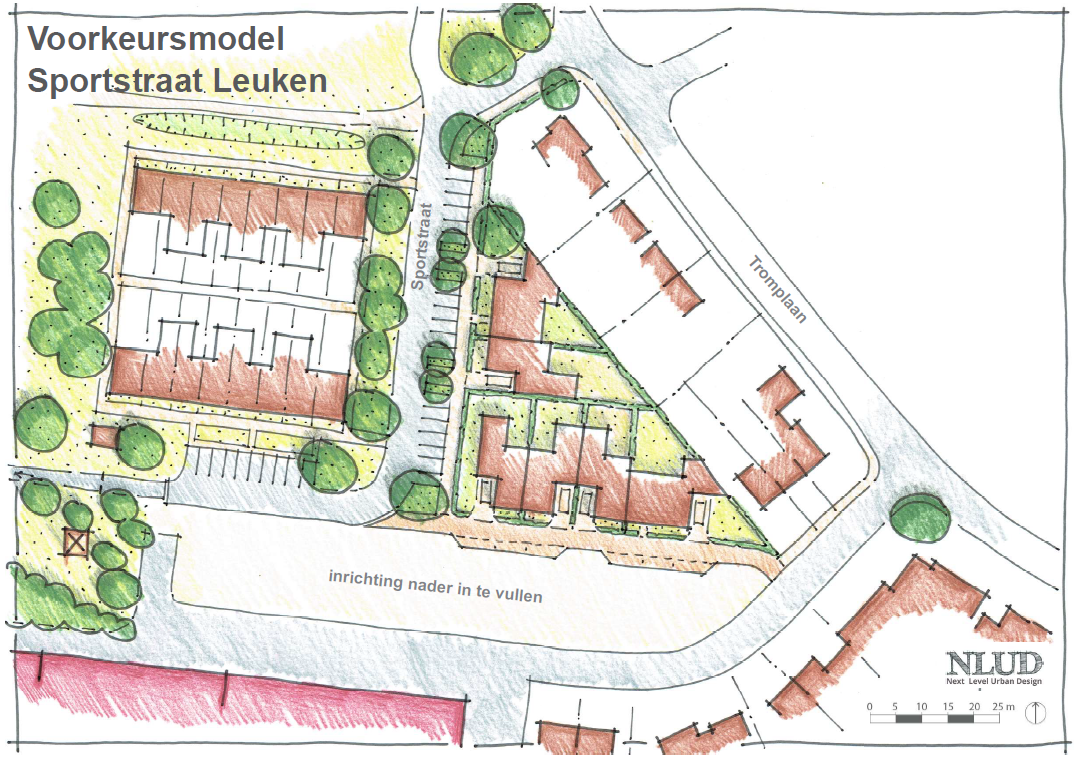 afbeelding "i_NL.IMRO.0988.BPWoongebieden2019-VA01_0009.png"