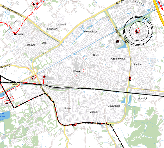 afbeelding "i_NL.IMRO.0988.BPWoongebieden2019-VA01_0011.png"