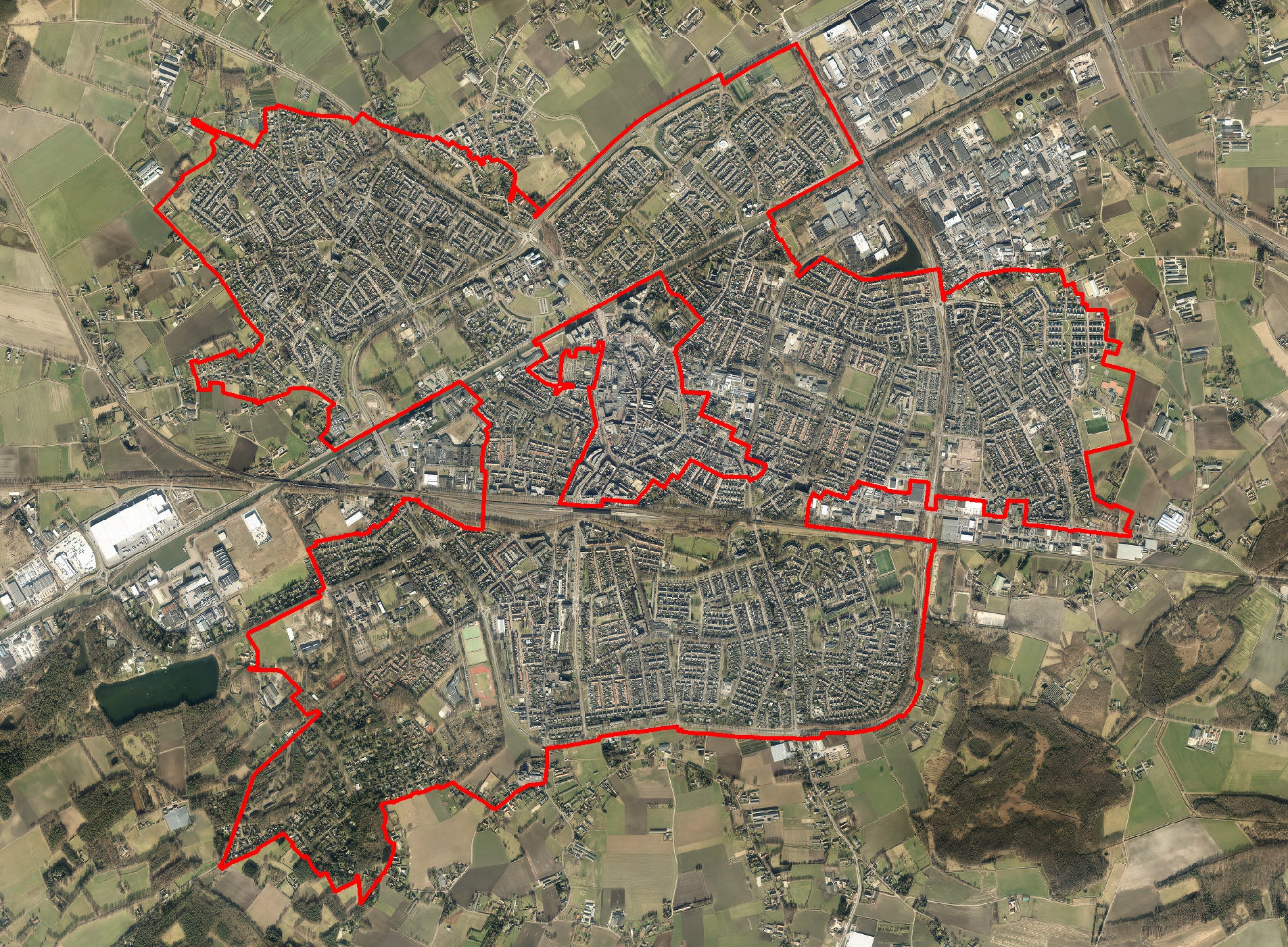 afbeelding "i_NL.IMRO.0988.BPWoongebieden2019-VA01_0014.jpg"