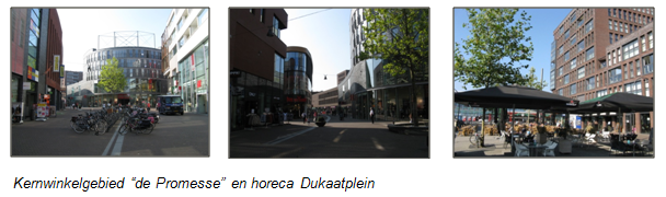 afbeelding "i_NL.IMRO.0995.BHV03-VG01_0003.png"