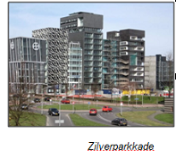 afbeelding "i_NL.IMRO.0995.BHV03-VG01_0004.png"