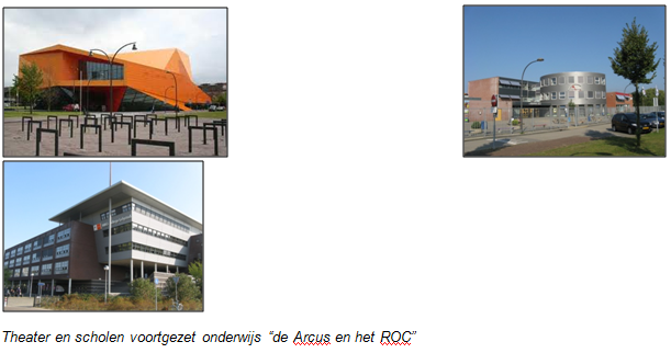 afbeelding "i_NL.IMRO.0995.BHV03-VG01_0005.png"